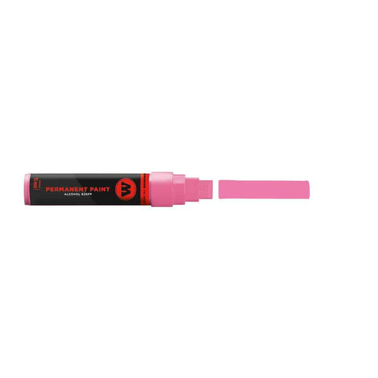 Molotow - Markers - 620PP - Fuchsia Pink