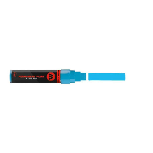 Molotow - Markers - 620PP - Shockb. Mtl