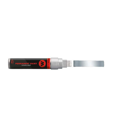Molotow - Markers - 620PP - Chrome