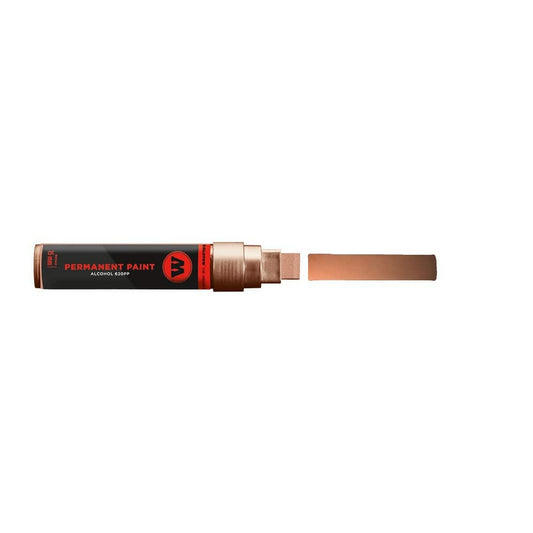 Molotow - Markers - 620PP - Copper
