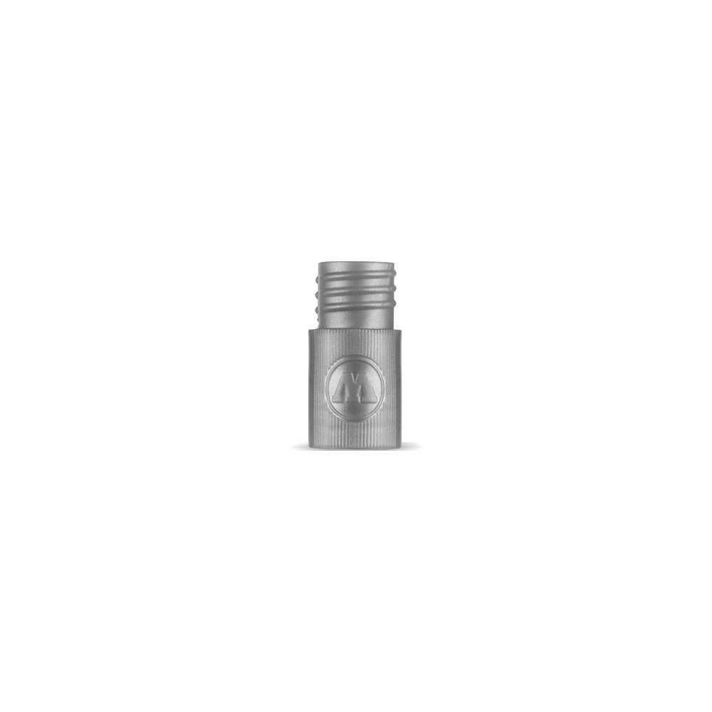 Molotow - Equipment - Refill Extension Series A 50Er Polybag