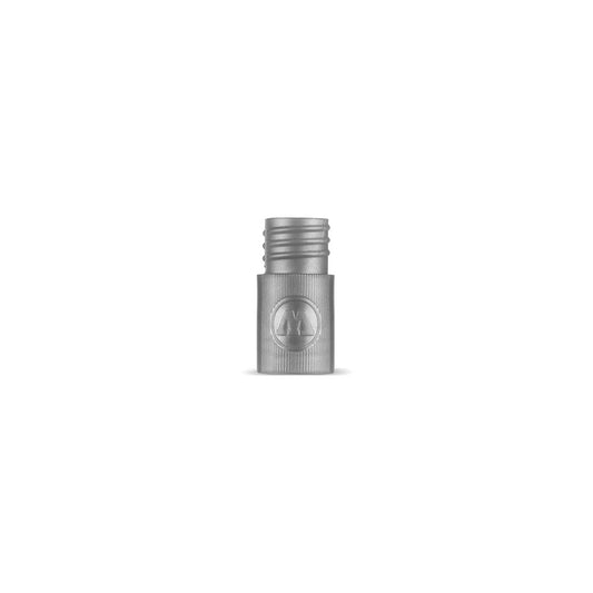 Molotow - Equipment - Refill Extension Series A 50Er Polybag