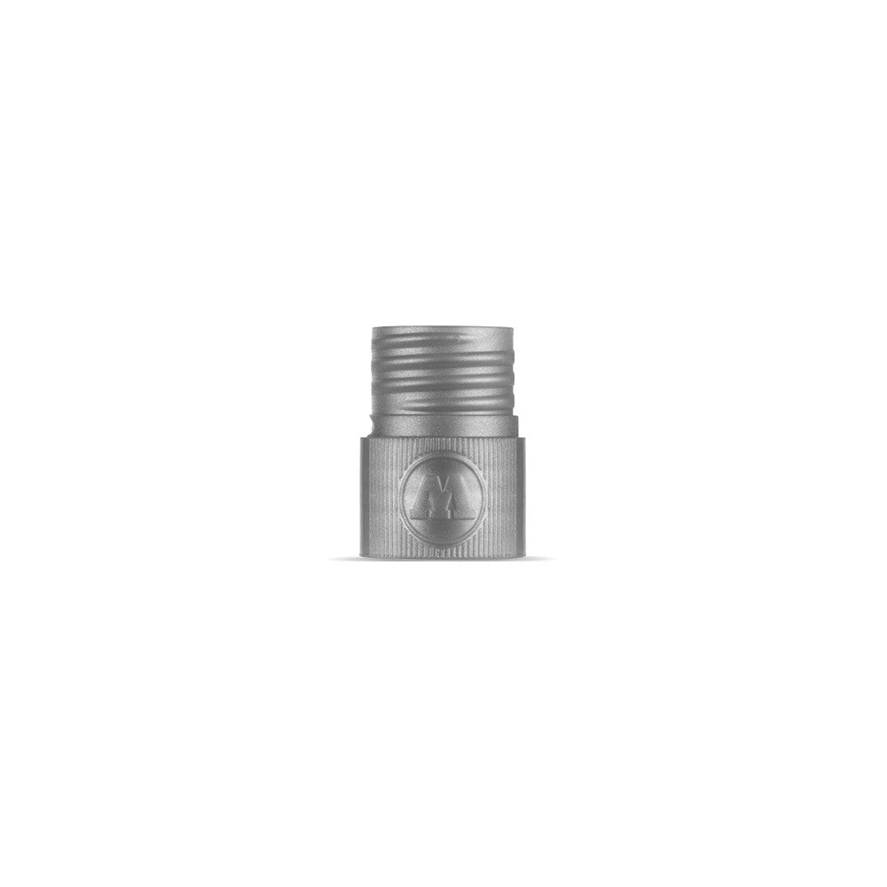 Molotow - Equipment - Refill Extension Series B 10Er Polybag
