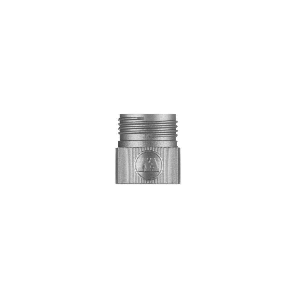 Molotow - Equipment - Refill Extension Series D 50Er Polybag