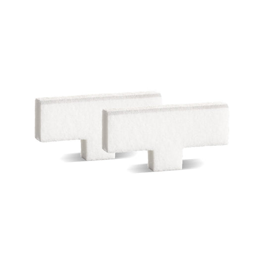 Molotow - Equipment - Exchange Tips - Flowmaster 60mm Easy Pack