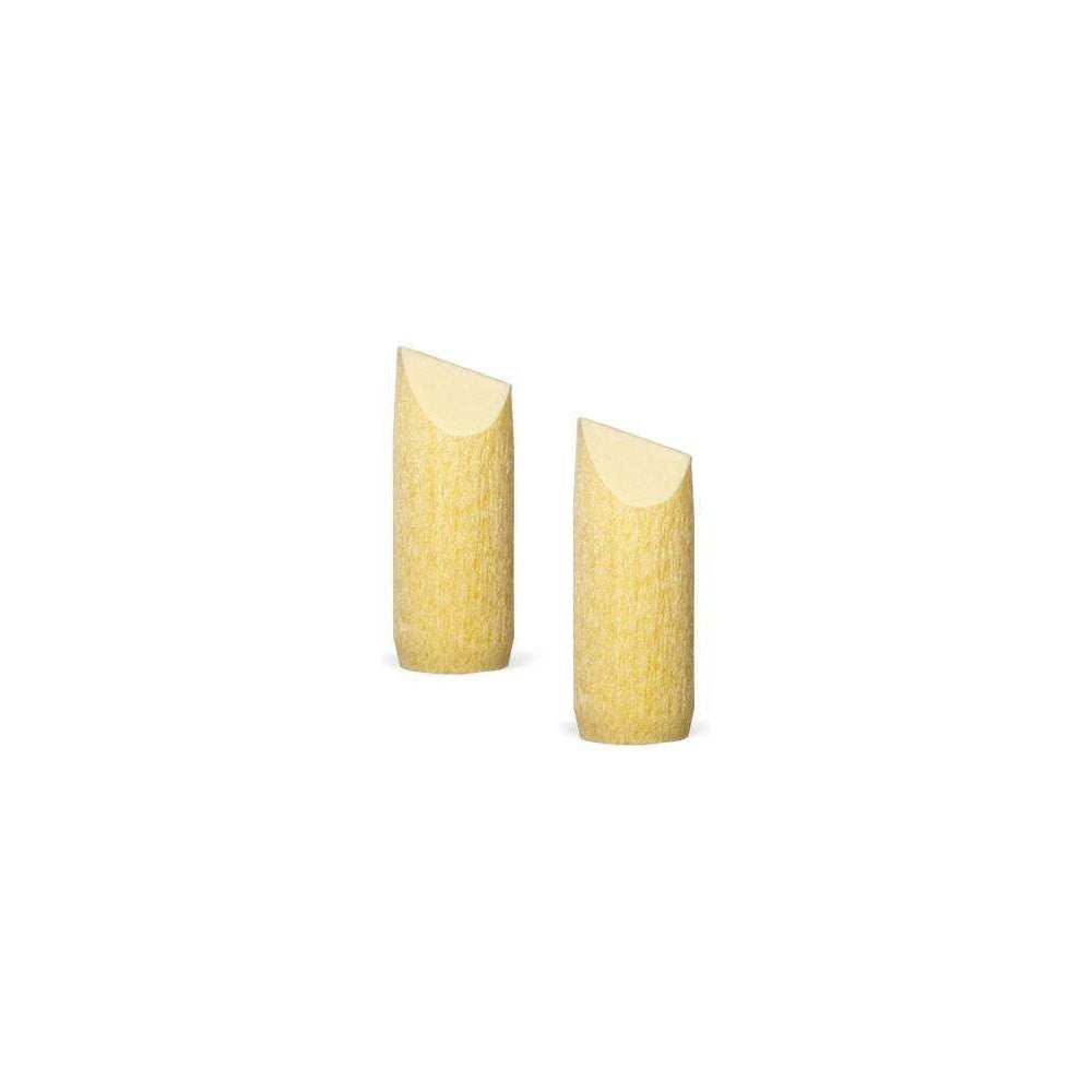 Molotow - Equipment - Exchange Tips - Transformer Chisel Tip 11mm 2Pc