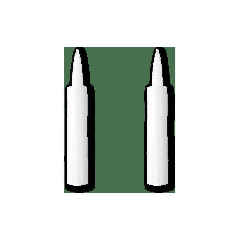 Molotow - Equipment - Exchange Tips - Brush 1mm Easy Pack