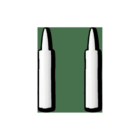 Molotow - Equipment - Exchange Tips - Brush 1mm Easy Pack