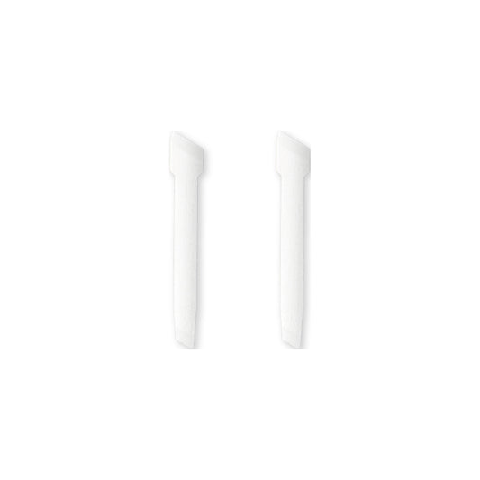 Molotow - Equipment - Exchange Tips - Chisel 2 -6mm Easy Pack