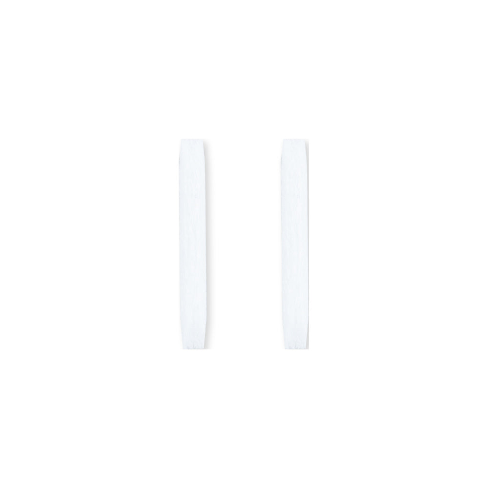 Molotow - Equipment - Calligraphy Tip 3mm 2Pc.