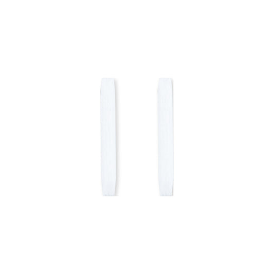 Molotow - Equipment - Calligraphy Tip 3mm 2Pc.