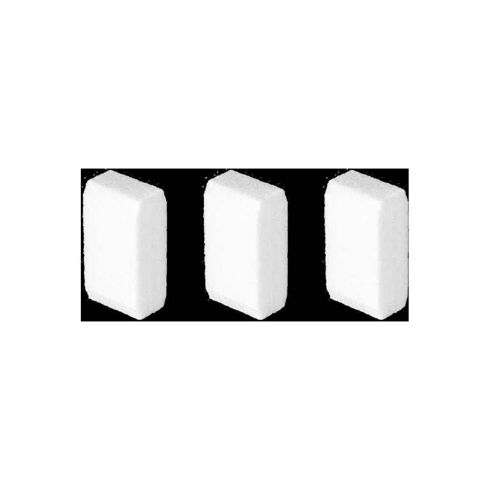 Molotow - Equipment - Exchange Tips - Standard 15mm Easy Pack