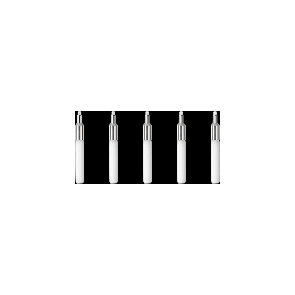 Molotow - Equipment - Exchange Tips - Specialtech 1mm Easy Pack