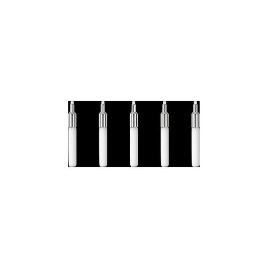 Molotow - Equipment - Exchange Tips - Specialtech 1mm Easy Pack