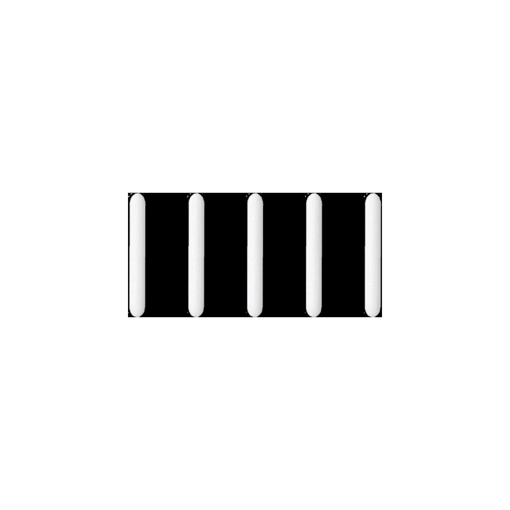 Molotow - Equipment - Exchange Tips - Round 2mm Easy Pack