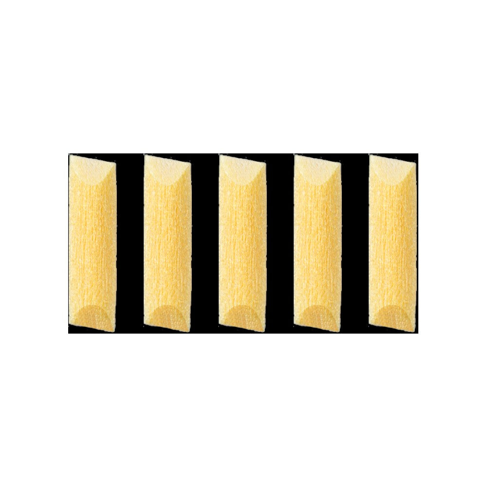 Molotow - Equipment - Exchange Tips - Chisel 4 -8mm Easy Pack