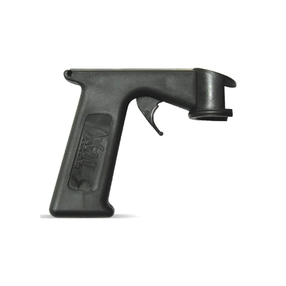 Molotow - Accessories - Spray Can -Pistol Grip Loose