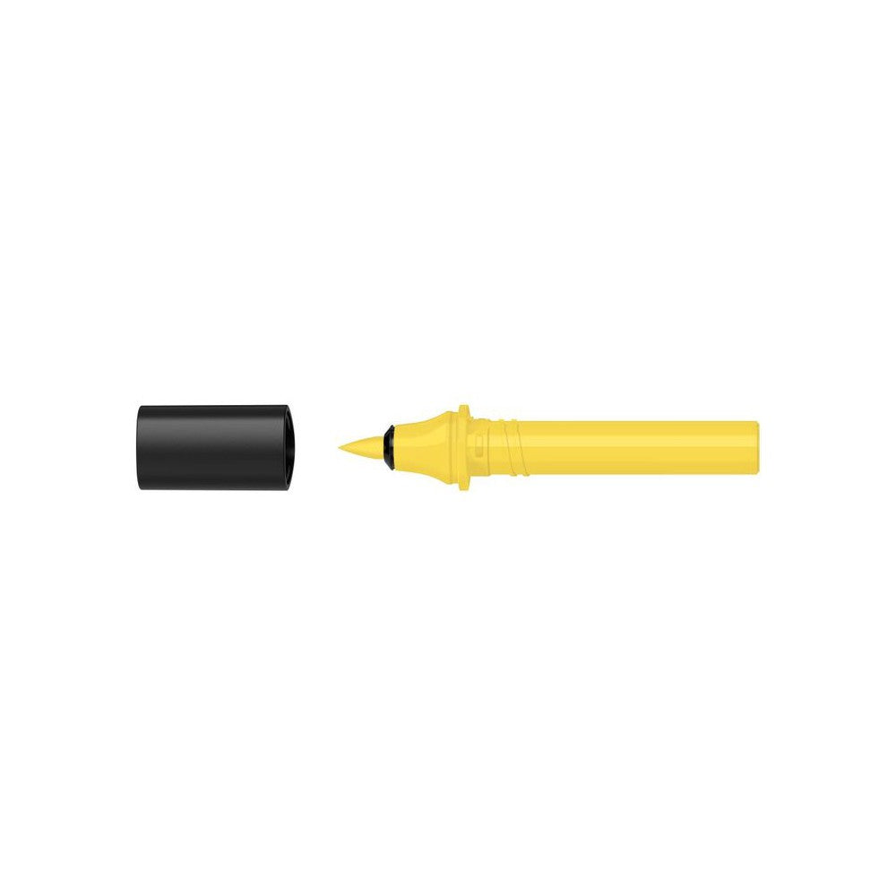 Molotow - Markers - Sketcher - Cartridge - Brush - Golden Yellow