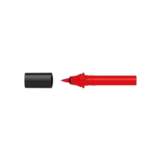 Molotow - Markers - Sketcher - Cartridge - Brush - Deep Red