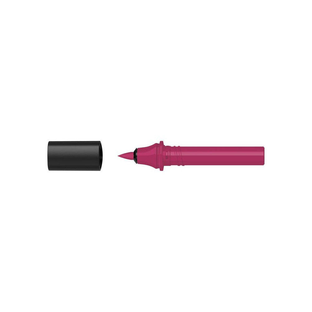 Molotow - Markers - Sketcher - Cartridge - Brush - Wine Red