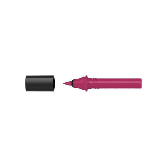 Molotow - Markers - Sketcher - Cartridge - Brush - Wine Red