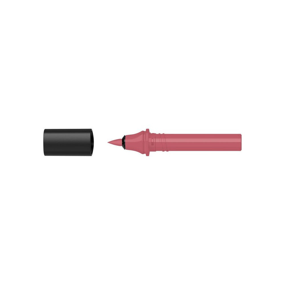 Molotow - Markers - Sketcher - Cartridge - Brush - Sangria Middle