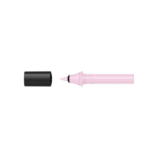 Molotow - Markers - Sketcher - Cartridge - Brush - Tender Pink