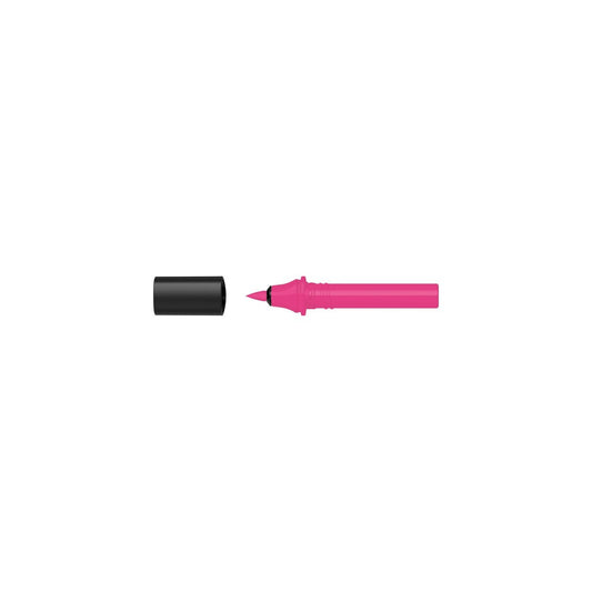 Molotow - Markers - Sketcher - Cartridge - Brush - Shock Pink