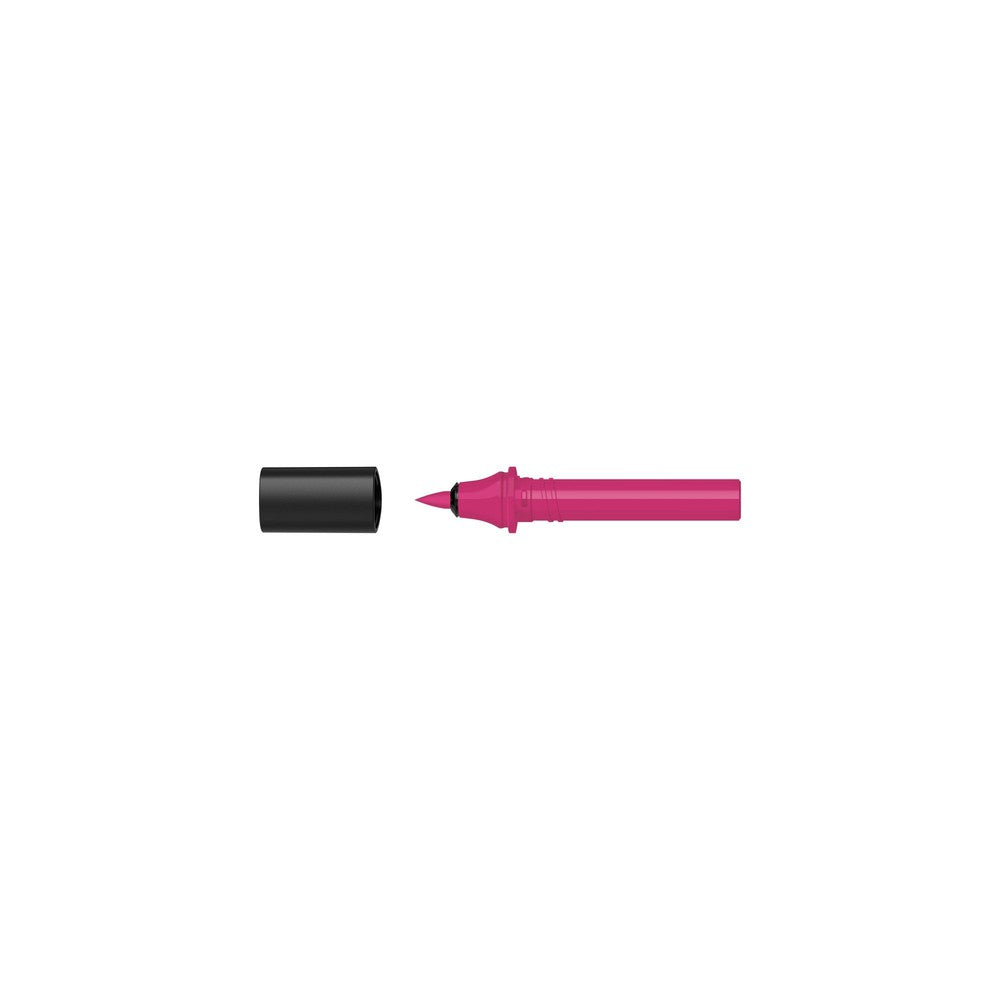 Molotow - Markers - Sketcher - Cartridge - Brush - Shock Pink Dark