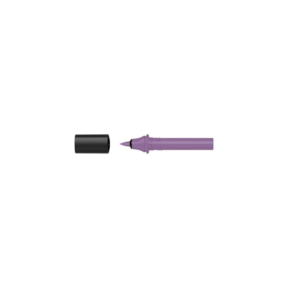 Molotow - Markers - Sketcher - Cartridge - Brush - Lavender