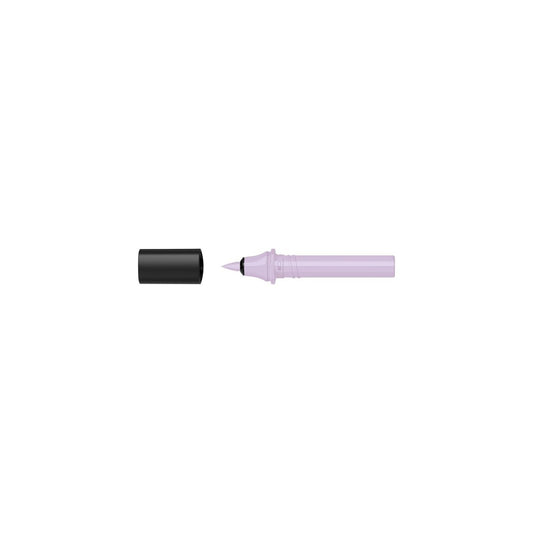 Molotow - Markers - Sketcher - Cartridge - Brush - Violet Light