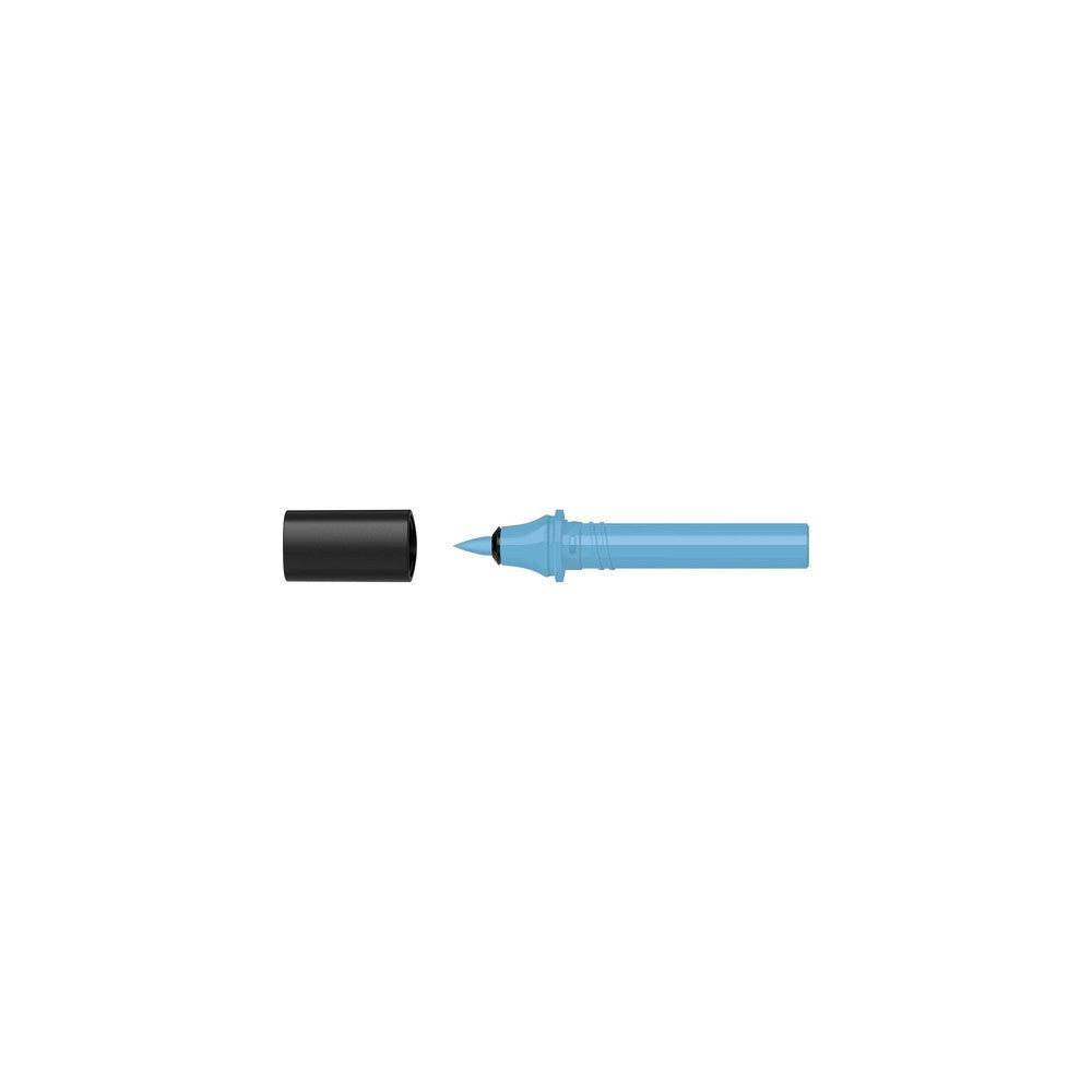 Molotow - Markers - Sketcher - Cartridge - Brush - Jeans Blue Middle