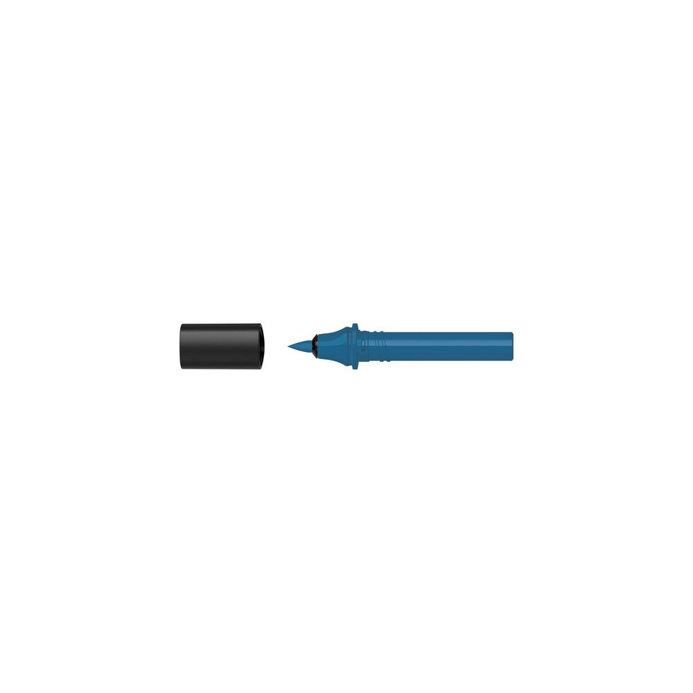 Molotow - Markers - Sketcher - Cartridge - Brush - Jeans Blue