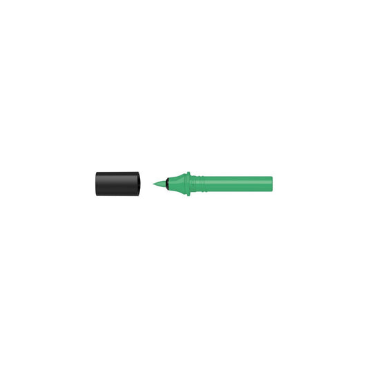 Molotow - Markers - Sketcher - Cartridge - Brush - Juice Green