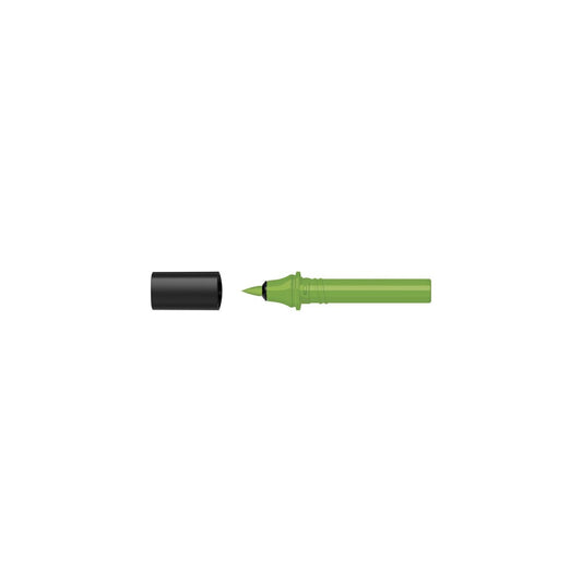 Molotow - Markers - Sketcher - Cartridge - Brush - Grass Green