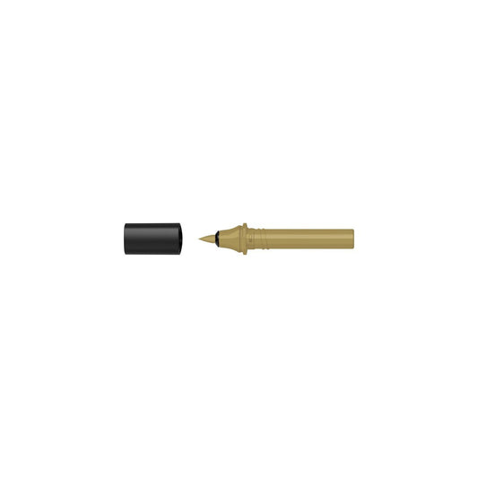 Molotow - Markers - Sketcher - Cartridge - Brush - Khaki