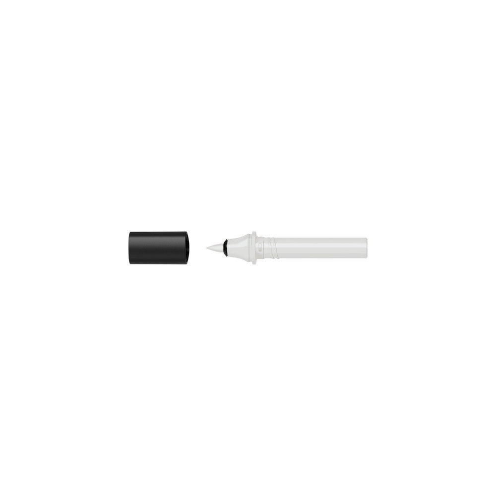 Molotow - Markers - Sketcher - Cartridge - Brush - Green Grey 1