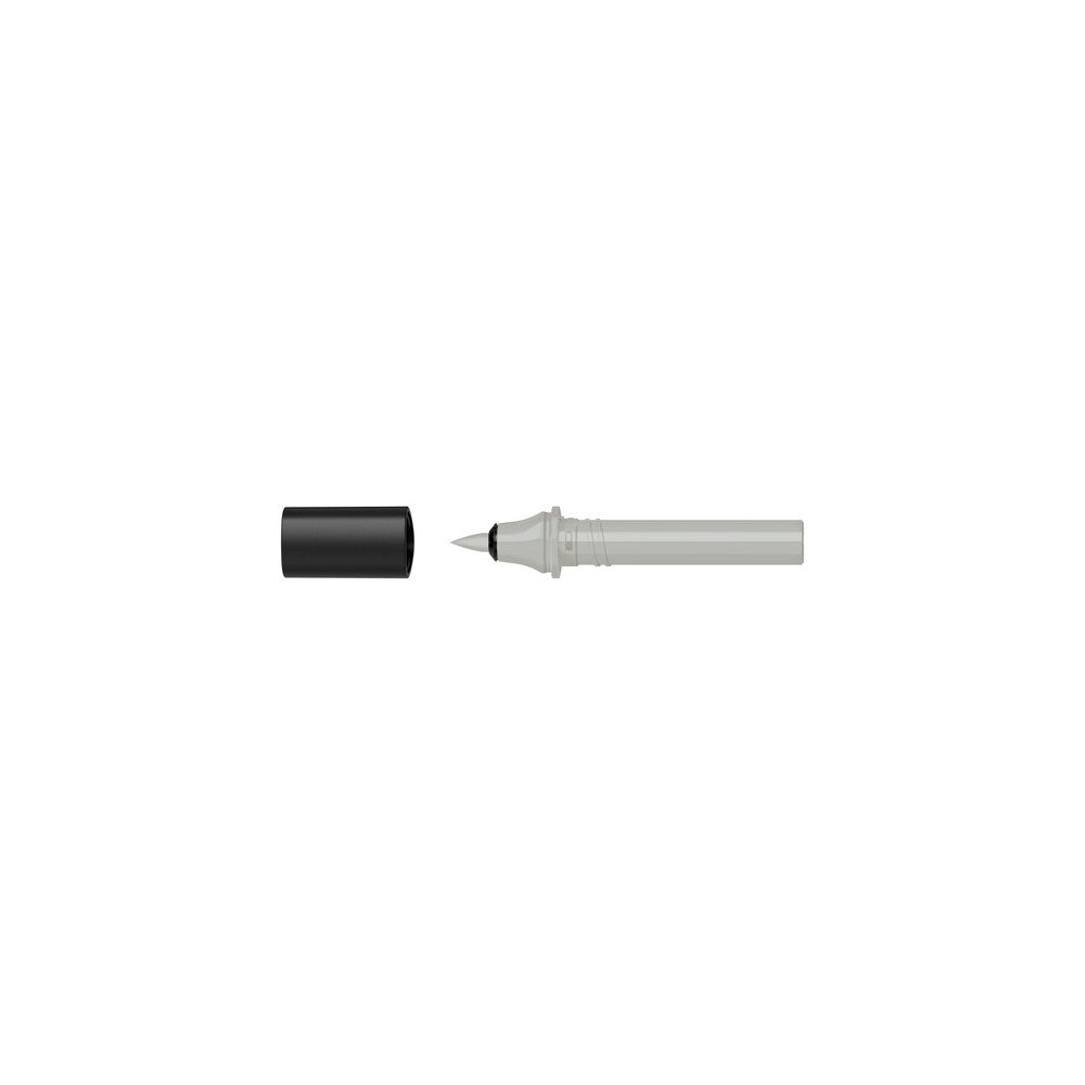 Molotow - Markers - Sketcher - Cartridge - Brush - Green Grey 3