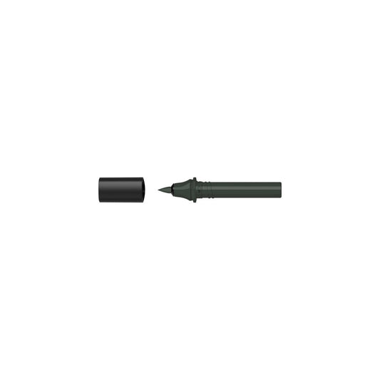 Molotow - Markers - Sketcher - Cartridge - Brush - Green Grey 5