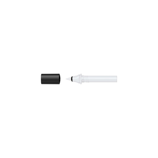 Molotow - Markers - Sketcher - Cartridge - Brush - Cool Grey 1