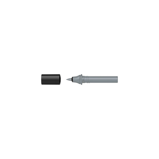 Molotow - Markers - Sketcher - Cartridge - Brush - Cool Grey 4