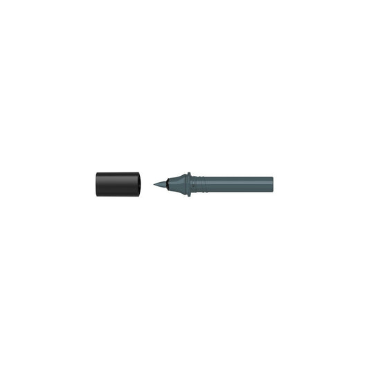 Molotow - Markers - Sketcher - Cartridge - Brush - Cool Grey 5