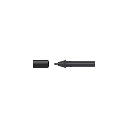 Molotow - Markers - Sketcher - Cartridge - Brush - Neutral Grey 6