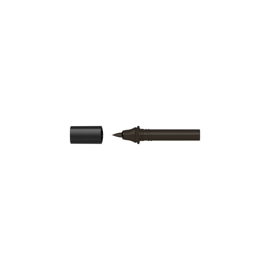 Molotow - Markers - Sketcher - Cartridge - Brush - Warm Grey 6