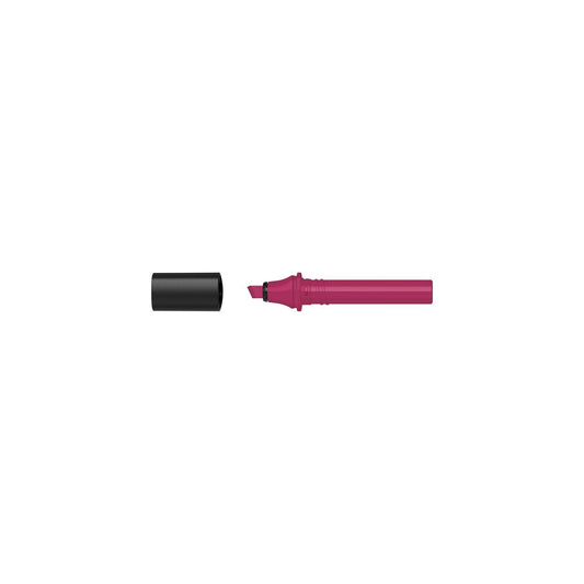 Molotow - Markers - Sketcher - Cartridge - Chisel - Wine Red