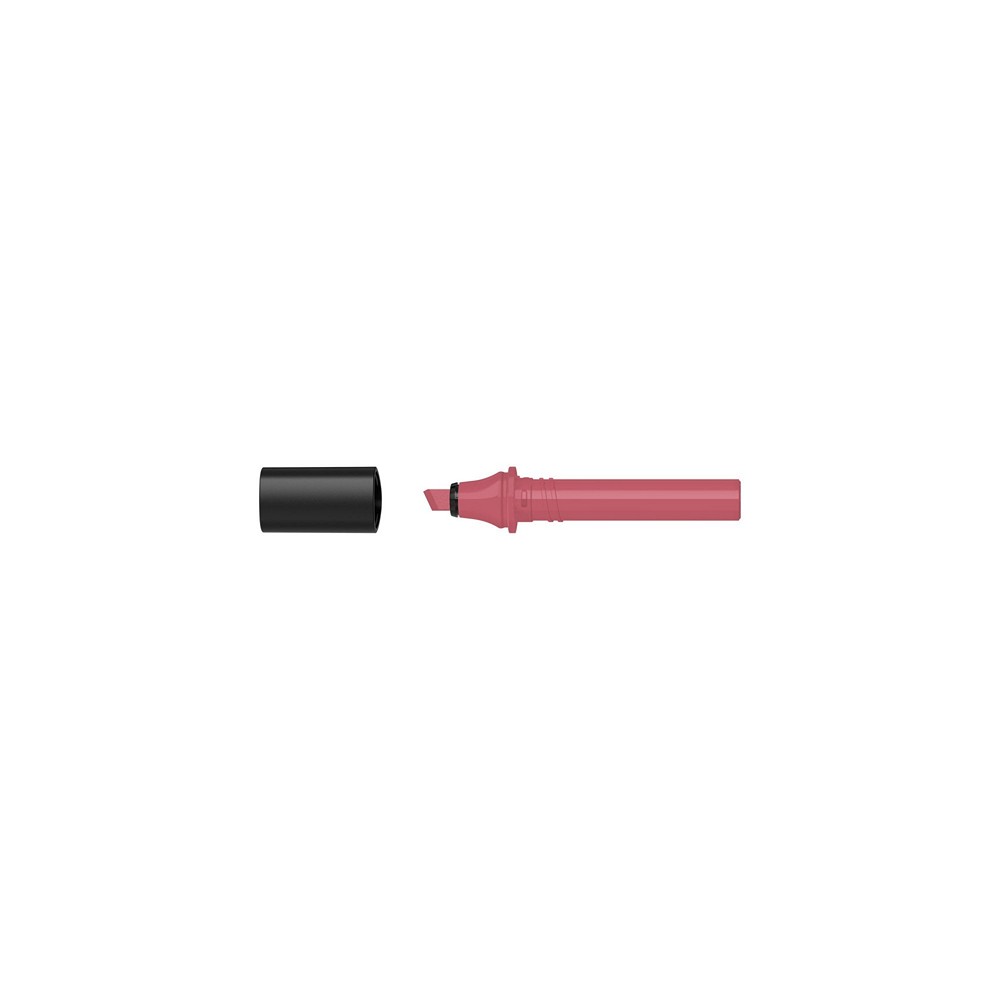 Molotow - Markers - Sketcher - Cartridge - Chisel - Sangria Middle