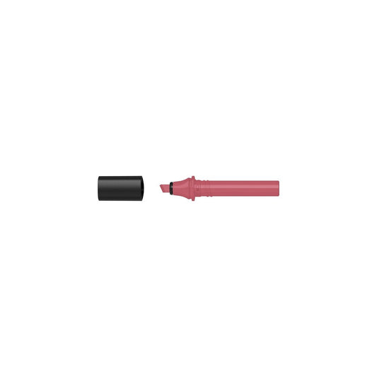 Molotow - Markers - Sketcher - Cartridge - Chisel - Sangria Middle