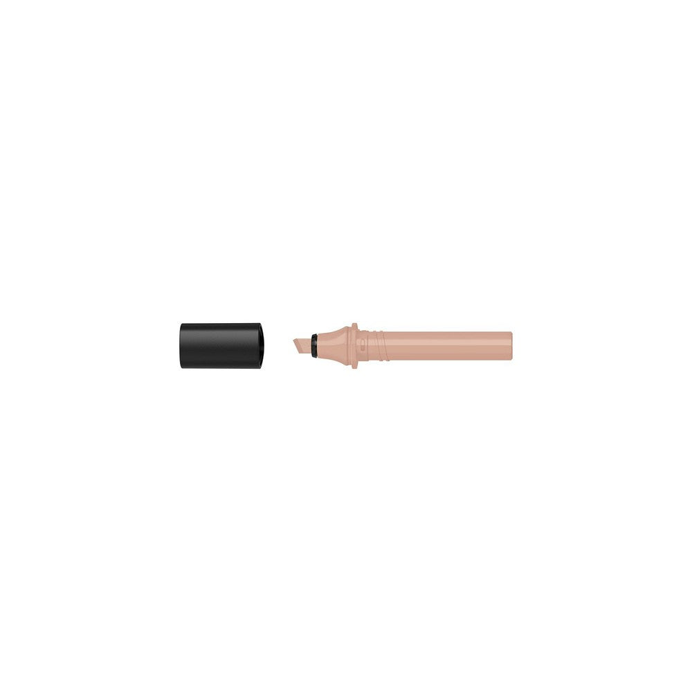 Molotow - Markers - Sketcher - Cartridge - Chisel - Mauve