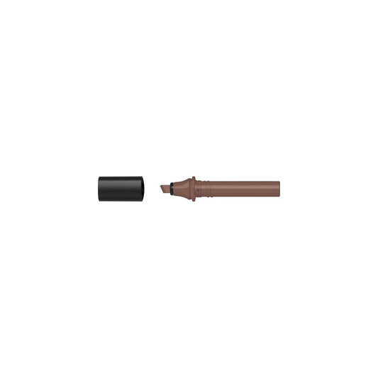 Molotow - Markers - Sketcher - Cartridge - Chisel - Chestnut