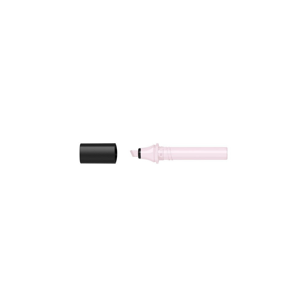 Molotow - Markers - Sketcher - Cartridge - Chisel - Light Pink